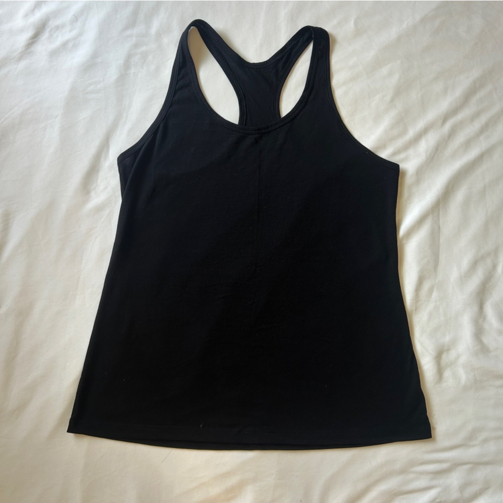 Old navy active tank top